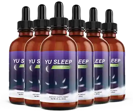 Yu Sleep Buy